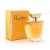 LANCOME Poeme EDP 100ml